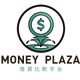 Money Plaza Hong Kong Limited's logo