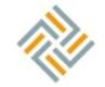 Canvest Group Investments Limited's logo
