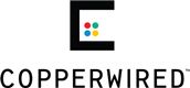 Copperwired Public Company Limited's logo