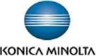Konica Minolta Business Solutions (Thailand) Co.,Ltd (Head office)'s logo