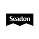 Seadon Limited's logo
