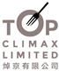 Top Climax Limited's logo