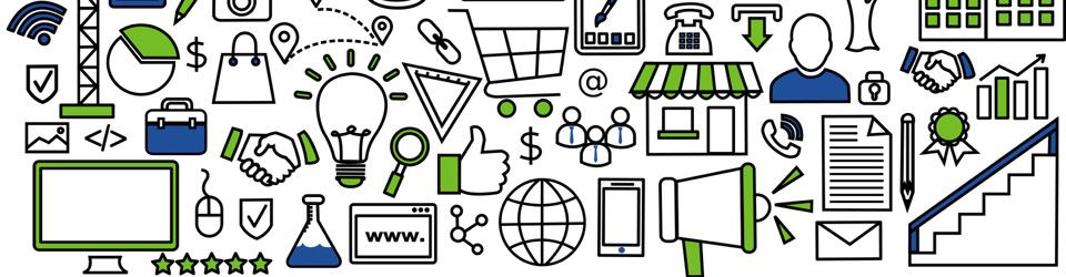 Account executive Jobs in Indonesia, Job Vacancies Sep