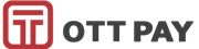 OTT PAY HK Limited's logo