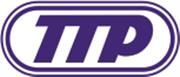 Thai Techno Plate Co., Ltd.'s logo