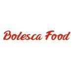 logo PT Bolesca Foodindo