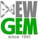 New Gem Property Management & Agency Ltd's logo