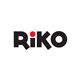 RiKO Co., Ltd.'s logo