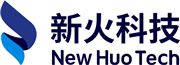 New Huo Technology Holdings Limited's logo