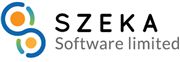 Szeka Software Limited's logo