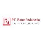 PT Rama Indonesia