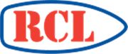 Regional Container Lines Public Company Limited's logo