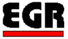 EGR Group Siam Co., Ltd.'s logo