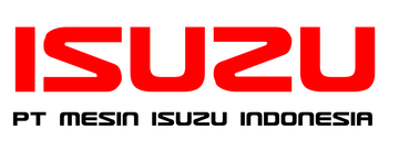 f3c5292cec0e05e4272d9bf9146f390d366481d0 Lowongan Staff Building & Infrastructure Management di Bekasi