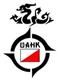 Orienteering Association of Hong Kong, China Limited's logo