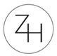 Zenhank Garment Factory Limited's logo
