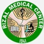 Healthcare Jobs at municipal government of pililla or rizal in Manila ...