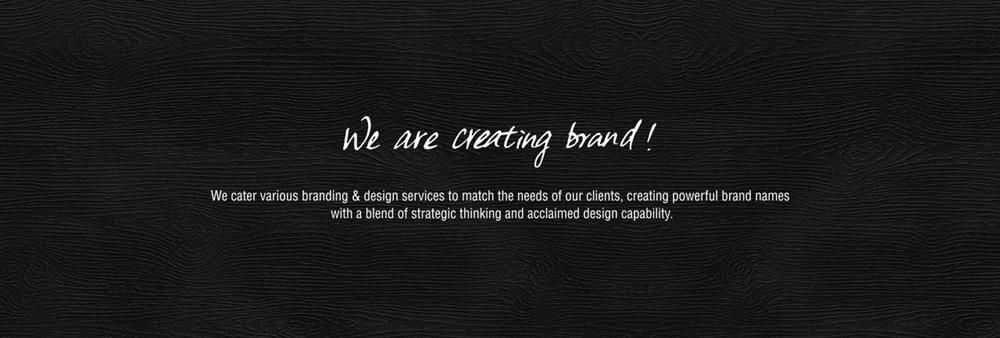 Total Solution Brand and Design Consultants's banner