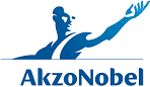 Akzo Nobel (Indonesia)