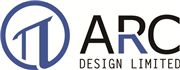 ARC Design Limited's logo