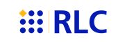 RLC Recruitment's logo