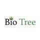 Bio-Tree Trading Company Limited's logo