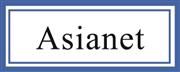Asianet Consultants (HK) Ltd's logo