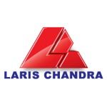 PT Laris Chandra