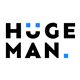 Hugeman Consultant  Co.,Ltd.'s logo