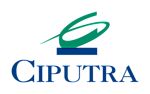 PT Ciputra Balai Property