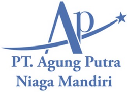 PT Agung Putra Niaga Mandiri 