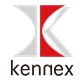 Kennex (Hong Kong) Ltd's logo