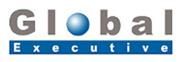 Global Executive Consultants Ltd.'s logo