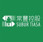 Subur Tiasa Holdings logo