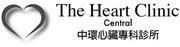 Virtus Heart Clinic Limited's logo
