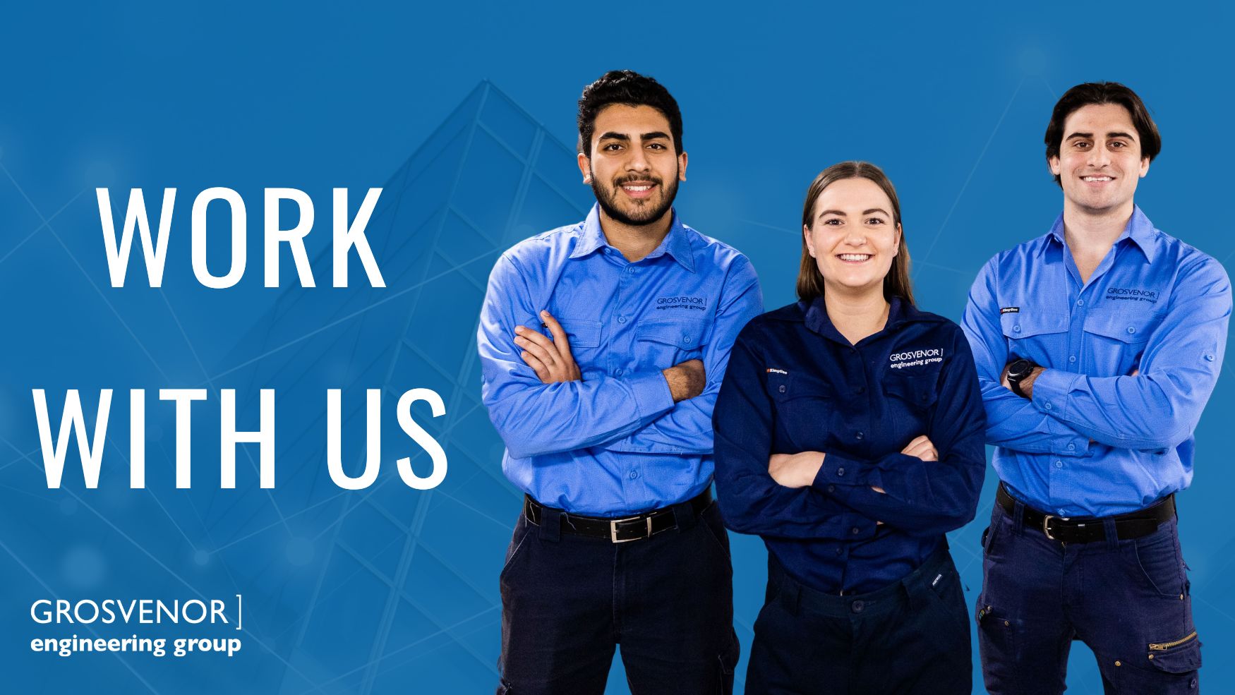 Featured banner image