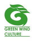 PT Green Wind Culture