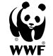 World Wide Fund for Nature International: WWF's logo