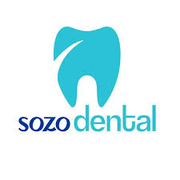 SEVEN Retail Group