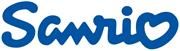Sanrio Wave Hong Kong Company Limited's logo