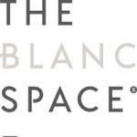 The Blanc Space