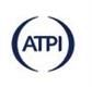 ATPI Travel (Hong Kong) Limited's logo