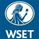Wset Asia Pacific Limited's logo