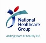 National Healthcare Group