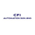 CFI AUTOMATION SDN BHD