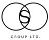 OS Group Company Limited's logo