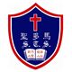 S.K.H. St. Thomas' Primary School's logo