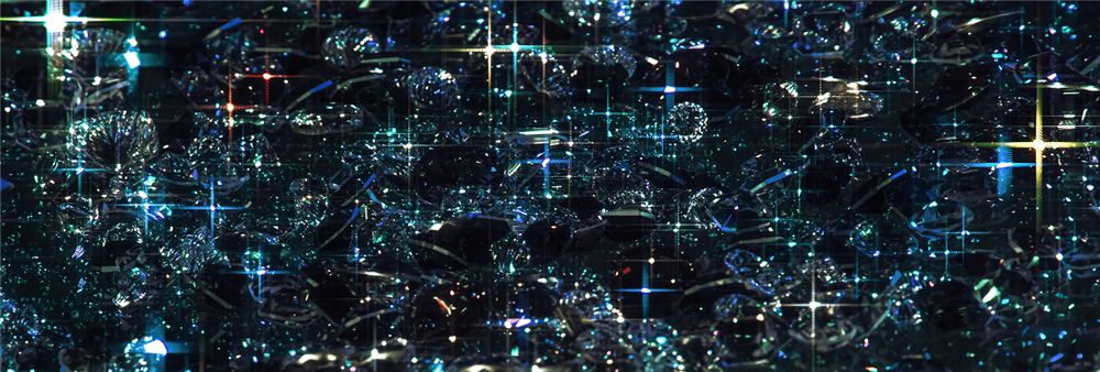 Swarovski Hong Kong Ltd's banner