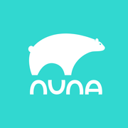 f3c5292cec0e05e4272d9bf9146f390d366481d0 Lowongan Staf Administrasi di Jakarta Utara