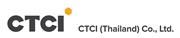 CTCI (Thailand) Co., Ltd.'s logo